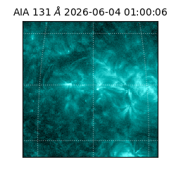 saia - 2026-06-04T01:00:06.620000