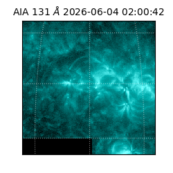 saia - 2026-06-04T02:00:42.620000