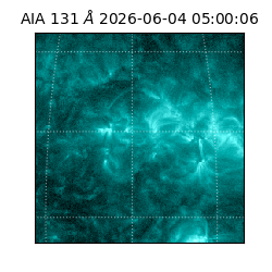 saia - 2026-06-04T05:00:06.636000