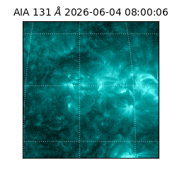 saia - 2026-06-04T08:00:06.620000