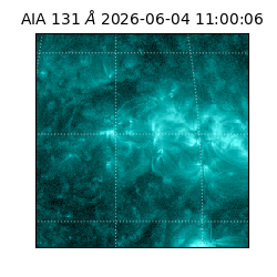 saia - 2026-06-04T11:00:06.643000