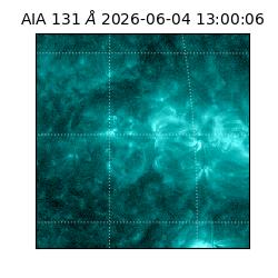 saia - 2026-06-04T13:00:06.620000