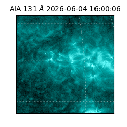 saia - 2026-06-04T16:00:06.623000