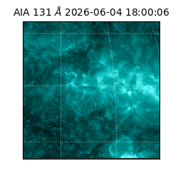 saia - 2026-06-04T18:00:06.620000