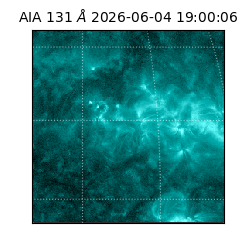 saia - 2026-06-04T19:00:06.621000