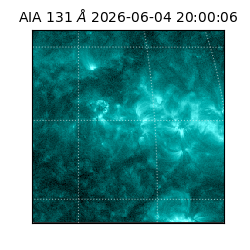 saia - 2026-06-04T20:00:06.622000