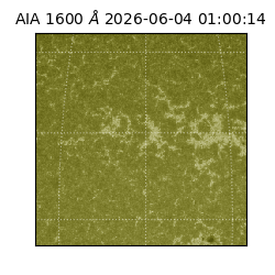 saia - 2026-06-04T01:00:14.123000