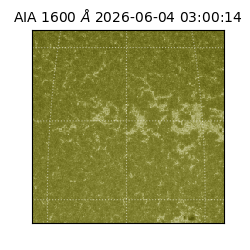saia - 2026-06-04T03:00:14.123000