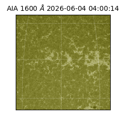 saia - 2026-06-04T04:00:14.123000