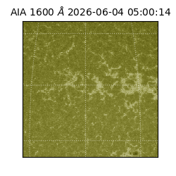 saia - 2026-06-04T05:00:14.123000