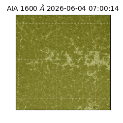 saia - 2026-06-04T07:00:14.123000