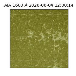 saia - 2026-06-04T12:00:14.123000