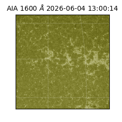 saia - 2026-06-04T13:00:14.122000