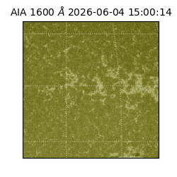 saia - 2026-06-04T15:00:14.129000