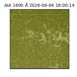 saia - 2026-06-04T18:00:14.122000
