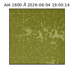 saia - 2026-06-04T19:00:14.123000