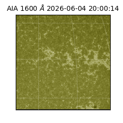 saia - 2026-06-04T20:00:14.123000