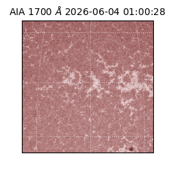 saia - 2026-06-04T01:00:28.722000