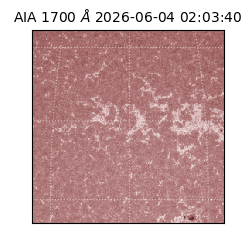 saia - 2026-06-04T02:03:40.731000