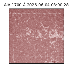 saia - 2026-06-04T03:00:28.719000