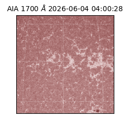 saia - 2026-06-04T04:00:28.719000