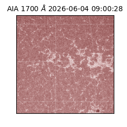 saia - 2026-06-04T09:00:28.716000