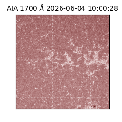 saia - 2026-06-04T10:00:28.717000