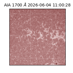saia - 2026-06-04T11:00:28.716000