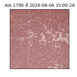 saia - 2026-06-04T15:00:28.716000