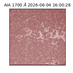 saia - 2026-06-04T16:00:28.716000