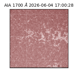 saia - 2026-06-04T17:00:28.716000