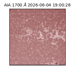 saia - 2026-06-04T19:00:28.716000