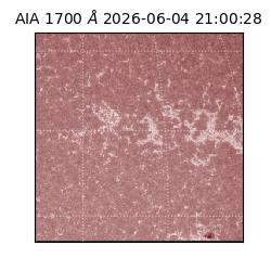 saia - 2026-06-04T21:00:28.716000
