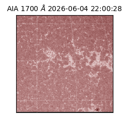 saia - 2026-06-04T22:00:28.743000