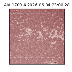 saia - 2026-06-04T23:00:28.717000