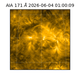 saia - 2026-06-04T01:00:09.348000
