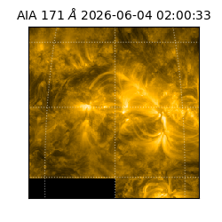 saia - 2026-06-04T02:00:33.352000