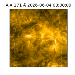 saia - 2026-06-04T03:00:09.349000