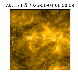 saia - 2026-06-04T06:00:09.349000
