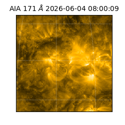 saia - 2026-06-04T08:00:09.349000