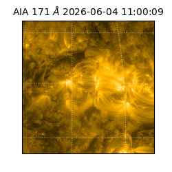 saia - 2026-06-04T11:00:09.349000