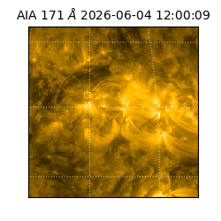 saia - 2026-06-04T12:00:09.349000