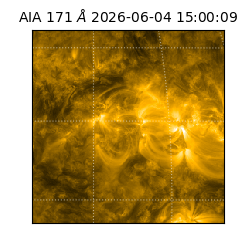 saia - 2026-06-04T15:00:09.351000