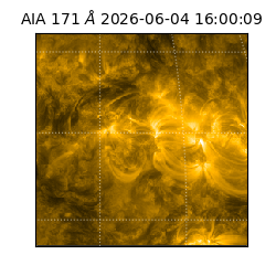 saia - 2026-06-04T16:00:09.351000