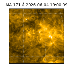 saia - 2026-06-04T19:00:09.349000