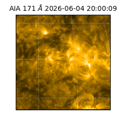 saia - 2026-06-04T20:00:09.349000
