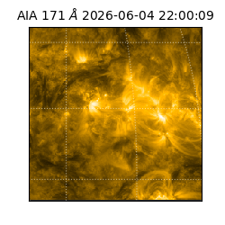 saia - 2026-06-04T22:00:09.349000