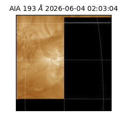 saia - 2026-06-04T02:03:04.842000