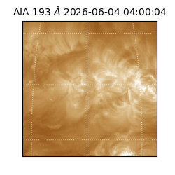 saia - 2026-06-04T04:00:04.842000