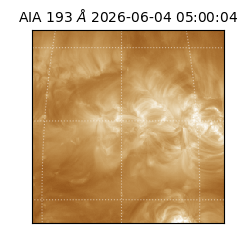 saia - 2026-06-04T05:00:04.842000